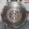Маховик Fiat Doblo 1.3MJet 2000-2009 55201525 72605 - 3