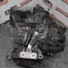 МКПП (механічна коробка перемикання передач) Peugeot Bipper 1.3MJet 2008 55241803 72607 - 5