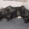 Кронштейн генератора и компрессора Renault Laguna 2.0dCi (II) 2001-2007 8200358356 72289 - 3