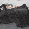 Корпус повітряного фільтра Renault Kangoo 1.5dCi 1998-2008 8200557476 72642 - 3