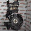 Двигун Ford Transit 2.4tdci 2006-2013 H9FB 72644 - 7