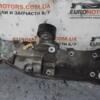 Кронштейн генератора Ford Transit 2.4tdci 2006-2013 6C1Q10K019AC 72652 - 3