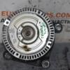 Вискомуфта Ford Transit 2.4tdci 2006-2013 6C118C617CC 72657 - 3