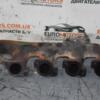 Коллектор выпускной Ford Transit 2.4tdci 2006-2013 7C169430CB 72659 - 3