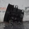 Насос гидроусилителя руля ( ГУР ) Ford Transit 2.4tdci 2006-2013 6C113A696AJ 72663 - 4