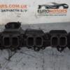 Колектор впускний пластик Ford Transit 2.4tdci 2006-2013 6C1Q9424BA 72666 - 3