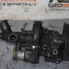 Помпа Ford Transit 2.4tdci 2006-2013 YC108A578AC 72668 - 3