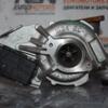 Турбина Ford Transit 2.4tdci 2006-2013 LTRPA75261012 72672 - 5