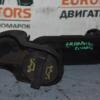 Маслозаливная горловина Ford Transit 2.4tdci 2006-2013 6C1Q6763BC 72679 - 3
