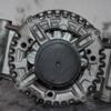 Генератор Ford Transit 2.4tdci 2006-2013 0986047920 72683 - 4
