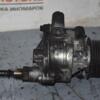 Вакуумный насос Ford Transit 2.4tdci 2006-2013 1096431 72688 - 4