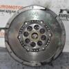Маховик демпферный Ford Transit 2.4tdci 2006-2013 415038810 72696 - 3