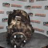 МКПП (механічна коробка перемикання передач) 6-ступка Ford Transit 2.4tdci 2006-2013 8C1R7003BA 72700 - 10