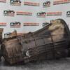 МКПП (механічна коробка перемикання передач) 6-ступка Ford Transit 2.4tdci 2006-2013 8C1R7003BA 72700 - 11