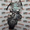 Двигатель Citroen Nemo 1.3MJet 2008 199A2.000 72707 - 7