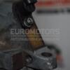 Двигатель Opel Combo 1.3MJet 2001-2011 199A2.000 72707 - 6