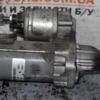 Стартер Citroen Nemo 1.3MJet 2008 55204116 72719 - 3