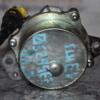 Вакуумный насос Fiat Doblo 1.3MJet 2000-2009 73501167 72721 - 3