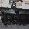 Коллектор впускной пластик Fiat Doblo 1.3MJet 2000-2009 73501353 72723 - 3