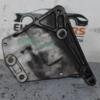 Кронштейн кондиціонера Fiat Doblo 1.3MJet 2000-2009 55194730 72727 - 3