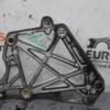 Кронштейн генератора Fiat Doblo 1.3MJet 2000-2009 55206511 72729 - 3