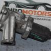 Клапан EGR електричний Fiat Grande Punto 2005 700020240 72731 - 3