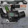 Корпус термостата Fiat Doblo 1.3MJet 2000-2009 55194271 72735 - 3