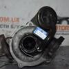 Турбина Citroen Nemo 1.3MJet 2008 73501343 72741 - 4