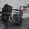 Турбина Fiat Fiorino 1.3MJet 2008 73501343 72741 - 3