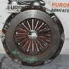 Корзина зчеплення Fiat Doblo 1.3MJet 2000-2009 72755 - 3