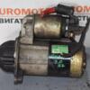 Стартер Hyundai Tucson 2.0 16V 2004-2009 3610023160 72767 - 3