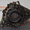 Генератор Hyundai Tucson 2.0 16V 2004-2009 3730022650 72769 - 4