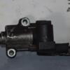 Датчик / Клапан холостого хода Hyundai Tucson 2.0 16V 2004-2009 3515023700 72778 - 3