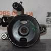 Насос гідропідсилювача керма (ГУР) Hyundai Tucson 2.0 16V 2004-2009 571002 72780 - 4