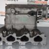 Коллектор впускной метал Hyundai Tucson 2.0 16V 2004-2009 2831023900 72783 - 4