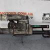 Корпус термостата Hyundai Tucson 2.0 16V 2004-2009 2560023640 72786 - 3