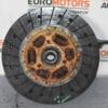 Диск сцепления Hyundai Tucson 2.0 16V 2004-2009 HD123 72790 - 3