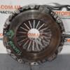 Корзина зчеплення Hyundai Tucson 2.0 16V 2004-2009 HDC90 72792 - 3