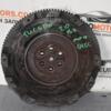 Маховик Hyundai Tucson 2.0 16V 2004-2009 72794 - 3