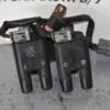 Котушка запалювання Hyundai Tucson 2.0 16V 2004-2009 2730123900 72796 - 3