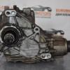 Раздаточная коробка (МКПП) Hyundai Tucson 2.0 16V 2004-2009 4730039200 72798 - 6