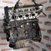 Двигатель Hyundai Trajet 2.0 16V 2000-2008 G4GC 72803 - 7