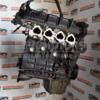 Двигатель Kia Sportage 2.0 16V 2004-2010 G4GC 72803 - 3