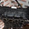 Двигатель Hyundai Elantra 2.0 16V 2000-2006 G4GC 72803 - 5