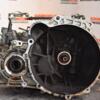 МКПП (механическая коробка переключения передач) 4x4 Hyundai Tucson 2.0 16V 2004-2009 4300039964 72809 - 6