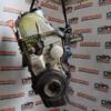Двигатель Honda HR-V 1.6 16V 1999-2006 D16W5 72814 - 7