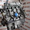 Двигатель Honda HR-V 1.6 16V 1999-2006 D16W5 72814 - 2