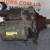 Стартер Honda HR-V 1.6 16V 1999-2006 SM442252B 72822 - 3