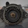 Генератор Honda HR-V 1.6 16V 1999-2006 1022112270 72824 - 4