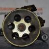 Насос гидроусилителя руля ( ГУР ) Honda HR-V 1.6 16V 1999-2006 PEL.001330Z 72827 - 4